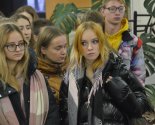 images/2019/Studenti_bibliotekari_posetili_s_ekskursiey_Tsentralnuyu/