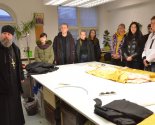 images/2019/Studenti_bibliotekari_posetili_s_ekskursiey_Tsentralnuyu/