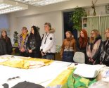 images/2019/Studenti_bibliotekari_posetili_s_ekskursiey_Tsentralnuyu/
