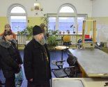 images/2019/Studenti_bibliotekari_posetili_s_ekskursiey_Tsentralnuyu/