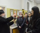 images/2019/Studenti_bibliotekari_posetili_s_ekskursiey_Tsentralnuyu/