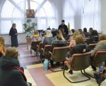 images/2019/Studenti_bibliotekari_posetili_s_ekskursiey_Tsentralnuyu/