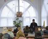 images/2019/Studenti_bibliotekari_posetili_s_ekskursiey_Tsentralnuyu/