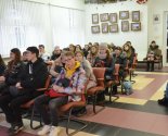 images/2019/Studenti_bibliotekari_posetili_s_ekskursiey_Tsentralnuyu/