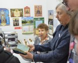 images/2019/Studenti_bibliotekari_posetili_s_ekskursiey_Tsentralnuyu/