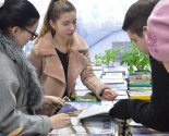 images/2019/Studenti_bibliotekari_posetili_s_ekskursiey_Tsentralnuyu/