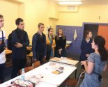 images/2019/Studenti_magistranti_posetili1538752.jpg