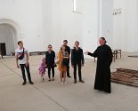 images/2019/Studenti_magistranti_posetili2338486.jpg