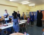 images/2019/Studenti_magistranti_posetili7713845.jpg