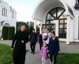 images/2019/Studenti_magistranti_posetili8024226.jpg