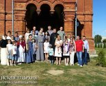images/2019/Svyashchennik_Aleksandr_Guk_mnogodetnie_ostree_chuvstvuyut_chuguyu2010432.jpg