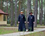 images/2019/Svyashchennik_Aleksandr_Guk_mnogodetnie_ostree_chuvstvuyut_chuguyu2411118.jpg