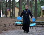 images/2019/Svyashchennik_Aleksandr_Guk_mnogodetnie_ostree_chuvstvuyut_chuguyu3227501.jpg