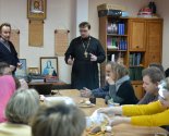 images/2019/Svyashchennik_Aleksandr_Guk_mnogodetnie_ostree_chuvstvuyut_chuguyu3751530.jpg