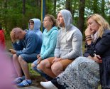 images/2019/Svyashchennik_Aleksandr_Guk_mnogodetnie_ostree_chuvstvuyut_chuguyu4354191.jpg