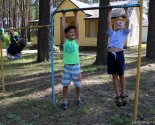 images/2019/Svyashchennik_Aleksandr_Guk_mnogodetnie_ostree_chuvstvuyut_chuguyu4619385.jpg