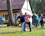 images/2019/Svyashchennik_Aleksandr_Guk_mnogodetnie_ostree_chuvstvuyut_chuguyu7771838.jpg