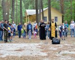 images/2019/Svyashchennik_Aleksandr_Guk_mnogodetnie_ostree_chuvstvuyut_chuguyu8317879.jpg