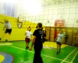 images/2019/Svyashchennoslugiteli_Pinskoy_eparhii_sigrali_v_voleybol_so1137205.jpg