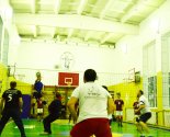 images/2019/Svyashchennoslugiteli_Pinskoy_eparhii_sigrali_v_voleybol_so2446205.jpg