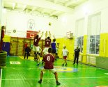 images/2019/Svyashchennoslugiteli_Pinskoy_eparhii_sigrali_v_voleybol_so3115118.jpg