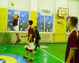 images/2019/Svyashchennoslugiteli_Pinskoy_eparhii_sigrali_v_voleybol_so3357763.jpg