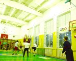 images/2019/Svyashchennoslugiteli_Pinskoy_eparhii_sigrali_v_voleybol_so3645289.jpg