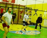 images/2019/Svyashchennoslugiteli_Pinskoy_eparhii_sigrali_v_voleybol_so3811815.jpg