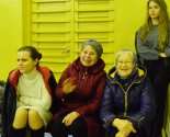 images/2019/Svyashchennoslugiteli_Pinskoy_eparhii_sigrali_v_voleybol_so6063955.jpg