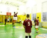 images/2019/Svyashchennoslugiteli_Pinskoy_eparhii_sigrali_v_voleybol_so6474028.jpg