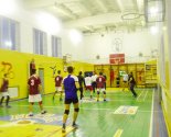 images/2019/Svyashchennoslugiteli_Pinskoy_eparhii_sigrali_v_voleybol_so8808560.jpg