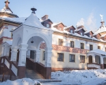images/2019/Syostri_Svyato_Ksenievskogo_monastirya_dBaran_priglashayut_v_obitel_67252773.jpg