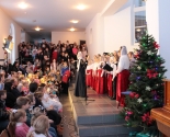 images/2019/Uchashchiesya_Voskresnoy_shkoli_prihoda_ikoni_Vseh_skorbyashchih1044561.jpg