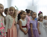 images/2019/Uchashchiesya_Voskresnoy_shkoli_prihoda_ikoni_Vseh_skorbyashchih1555666.jpg