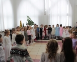 images/2019/Uchashchiesya_Voskresnoy_shkoli_prihoda_ikoni_Vseh_skorbyashchih1796124.jpg