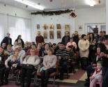 images/2019/Uchashchiesya_Voskresnoy_shkoli_prihoda_ikoni_Vseh_skorbyashchih2340764.jpg