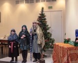 images/2019/Uchashchiesya_Voskresnoy_shkoli_prihoda_ikoni_Vseh_skorbyashchih2344295.jpg