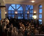 images/2019/Uchashchiesya_Voskresnoy_shkoli_prihoda_ikoni_Vseh_skorbyashchih3034769.jpg