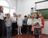 images/2019/Uchashchiesya_Voskresnoy_shkoli_prihoda_ikoni_Vseh_skorbyashchih4670201.jpg