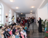 images/2019/Uchashchiesya_Voskresnoy_shkoli_prihoda_ikoni_Vseh_skorbyashchih5106099.jpg
