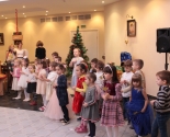 images/2019/Uchashchiesya_Voskresnoy_shkoli_prihoda_ikoni_Vseh_skorbyashchih5170318.jpg