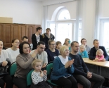 images/2019/Uchashchiesya_Voskresnoy_shkoli_prihoda_ikoni_Vseh_skorbyashchih5657984.jpg