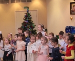 images/2019/Uchashchiesya_Voskresnoy_shkoli_prihoda_ikoni_Vseh_skorbyashchih6089824.jpg
