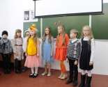 images/2019/Uchashchiesya_Voskresnoy_shkoli_prihoda_ikoni_Vseh_skorbyashchih6164693.jpg