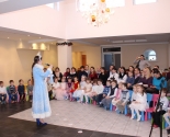 images/2019/Uchashchiesya_Voskresnoy_shkoli_prihoda_ikoni_Vseh_skorbyashchih6284346.jpg