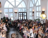 images/2019/Uchashchiesya_Voskresnoy_shkoli_prihoda_ikoni_Vseh_skorbyashchih7725595.jpg