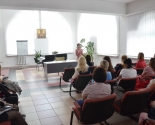 images/2019/Uchitelya_integrirovannih_klassov_posetili_Sotsialnie_masterskie/