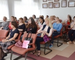 images/2019/Uchitelya_integrirovannih_klassov_posetili_Sotsialnie_masterskie/