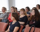 images/2019/Uchitelya_integrirovannih_klassov_posetili_Sotsialnie_masterskie/