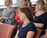 images/2019/Uchitelya_integrirovannih_klassov_posetili_Sotsialnie_masterskie/